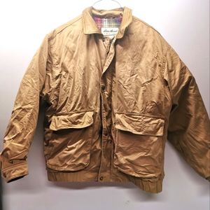 Eddie Bauer Winter Jacket